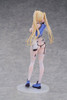 Other Baseball Club Chan Lingerie Version 1/6 Scale Finished Figure Deluxe Edition UMIKAWA 