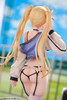 Other Baseball Club Chan Lingerie Version 1/6 Scale Finished Figure Deluxe Edition UMIKAWA 