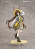  Myethos 1/8 Gift+ Arknights: Amiya: Wildlight Wander VER. 