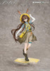  Myethos 1/8 Gift+ Arknights: Amiya: Wildlight Wander VER. 