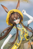  Myethos 1/8 Gift+ Arknights: Amiya: Wildlight Wander VER. 