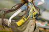  Myethos 1/8 Gift+ Arknights: Amiya: Wildlight Wander VER. 
