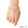  Pokemon Center Original Pokemon Accessory Bracelet 35 Cresselia 