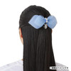  Pokemon Center Original Pokemon Accessory Hair Cuff 97 Primarina 