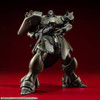MegaHouse  VAKIT (Variable Action Kit) Mobile Suit Gundam Shin MS Senki Geara Doga (Standard Type)