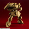 Megahouse MegaHouse VAKIT (Variable Action Kit) Mobile Suit Gundam Shin MS Senki Geara Doga (Standard Type) 