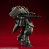 Megahouse MegaHouse VAKIT (Variable Action Kit) Mobile Suit Gundam Shin MS Senki Geara Doga (Standard Type) 