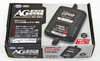Tokyo Marui Speed Charger for 8.4V Ni-MH Battery AC100V (Genuine Parts) 178985