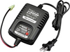 Tokyo Marui Speed Charger for 8.4V Ni-MH Battery AC100V (Genuine Parts) 178985