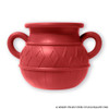 Square Enix Dragon Quest Smile Slime Dustbin Tsubock