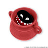  Square Enix Dragon Quest Smile Slime Dustbin Tsubock 