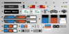  Fujimi 1/24 Car NEXT Series No. 27 Toyota FJ Cruiser White 2011 Model Kit 