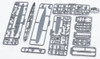  Fujimi 1/700 Special Series No. 102 EX-1 Imperial Japanese Navy Light Cruiser Isuzu 1944 Model Kit 