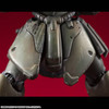 MegaHouse VAKIT Variable Action Kit Mobile Suit Gundam Shin MS Senki Geara Doga Commander Type Model Kit