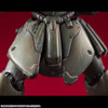 Megahouse MegaHouse VAKIT Variable Action Kit Mobile Suit Gundam Shin MS Senki Geara Doga Commander Type Model Kit 