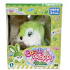 Other 3158-4 Candy Roppy Melon