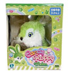 Other Remote Control Plush 3158-4 Candy Roppy Melon 