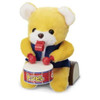 Other 3168-3 Friends With Rhythm Little Bear Tonpy 