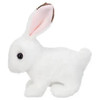 Other Flapping Ears Little Bunny Yukki Plush Toy 