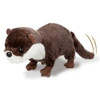 Other Kotsume Otter Plush Toy 