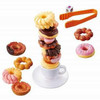  Epoch Let's Have A Sweets Party Donut On Donut 