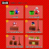 Epoch Super Mario Expanding Mario World