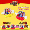  Epoch Super Mario Connecting Jump And Seesaw Mini Game  (SINGLE RANDOM) 