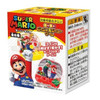  Epoch Super Mario Connecting Jump And Seesaw Mini Game  (SINGLE RANDOM) 