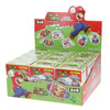  Epoch Super Mario Play Anywhere Mini Game Collection  (SINGLE RANDOM) 
