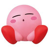  Epoch Soft Vinyl Collection Sleeping Kirby 