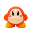 Epoch Sofubi Collection Waddle Dee Kirby