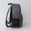 Epoch Kirby Wood Camp Outdoor Products Collaboration Daypack