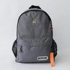  Epoch Kirby Wood Camp Outdoor Products Collaboration Daypack 