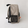 Epoch Kirby Wood Camp Outdoor Products Collaboration Daypack (S)