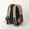 Epoch Kirby Wood Camp Outdoor Products Collaboration Daypack (S)