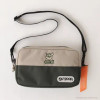 Epoch Kirby Wood Camp Outdoor Products Collaboration Gadget Pouch