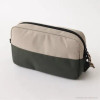Epoch Kirby Wood Camp Outdoor Products Collaboration Gadget Pouch