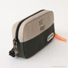  Epoch Kirby Wood Camp Outdoor Products Collaboration Gadget Pouch 
