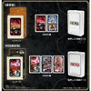  Epoch One Piece Scene Filled Playing Cards Seven Warlords Of The Sea And Four Emperors Edition First Press Limited Edition 
