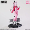 Alice Plastic Model Kit (Goddess of Victory: Nikke)