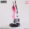 Alice Plastic Model Kit (Goddess of Victory: Nikke)