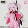 Alice Plastic Model Kit (Goddess of Victory: Nikke)