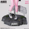 Other XPlus Alice Plastic Model Kit (Goddess of Victory: Nikke) (Rerelease) 
