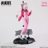 Other XPlus Alice Plastic Model Kit (Goddess of Victory: Nikke) (Rerelease) 