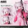 Other XPlus Alice Plastic Model Kit (Goddess of Victory: Nikke) (Rerelease) 