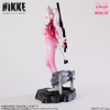 Other XPlus Alice Plastic Model Kit (Goddess of Victory: Nikke) (Rerelease) 