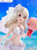 FuRyu Illyasviel Von Einzbern Wedding Swimsuit ver. 1/7 Figure (Fate/Kaleid Liner Prisma Illya)