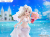 FuRyu Illyasviel Von Einzbern Wedding Swimsuit ver. 1/7 Figure (Fate/Kaleid Liner Prisma Illya)