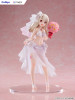 FuRyu Illyasviel Von Einzbern Wedding Swimsuit ver. 1/7 Figure (Fate/Kaleid Liner Prisma Illya)