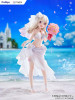 FuRyu Illyasviel Von Einzbern Wedding Swimsuit ver. 1/7 Figure (Fate/Kaleid Liner Prisma Illya) 